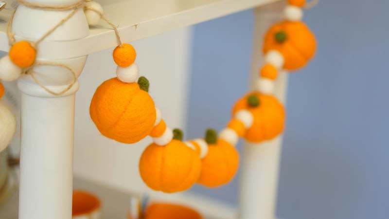 Homepage for Home Improvement Home Decor & Accessories seasonal decor