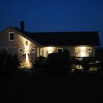 Outdoor Illumination Seasonal Flood Light Home: 7 Proven Tips to Avoid Costly Lighting Mistakes